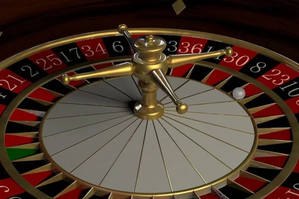 Roulette Strategies – How to Maximize Your Winning Potential