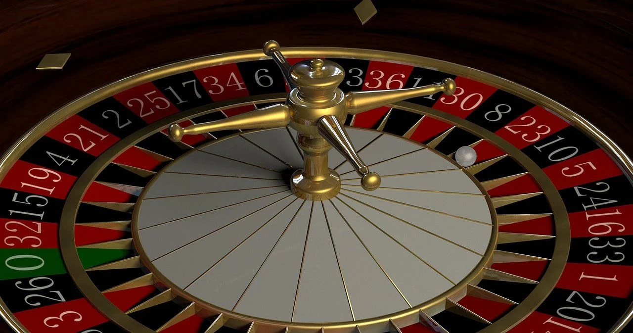 Roulette Strategies – How to Maximize Your Winning Potential